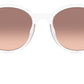 Pienza MK2264U 301513
