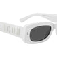 ICON 0020/S VK6 IR