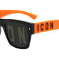 ICON 0004/S 8LZ 7Y