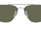 RB3780 004/58