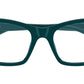 BB0440O 009