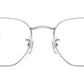 RB6448 Optics 2501