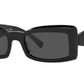 Bernelle 5063 001/87 black