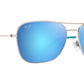 Naauao B675 17B