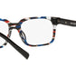 Odon 3112 006 multi
