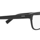 PR 04YV black