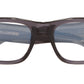 9043 Optical 04