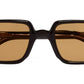 GR02 Sun 01 Black