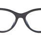 Style 57 Black