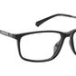 PLD D535/G 807