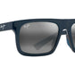 Opio 616 03 Blue