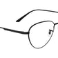 1991RX OV1357 5062