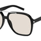 SL 545 001 black yellow