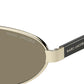 MARC 930/S PEF QT