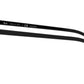 Elliot RB2197 901/48 black