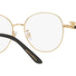 DG 1339 02 gold