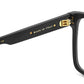 Victory C 05 003 Matte Black