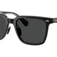 Mr. Federer II OV5592S 149287