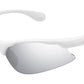 GG1774S 002