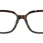 TF2253D 8015 Havana