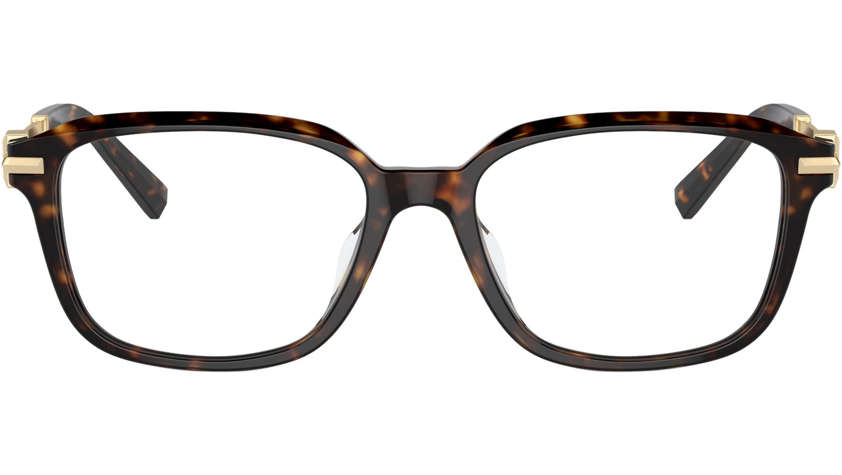 TF2253D 8015 Havana