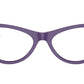JC3005 5050