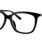 Auckland MK4080U 3005 Black