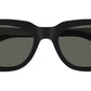 SL 582 001 black grey