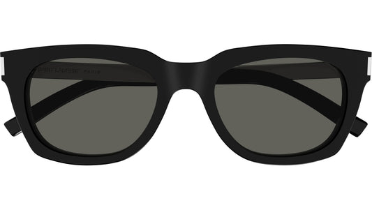 SL 582 001 black grey