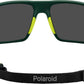 PLD 7058/S DLD 78