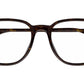 MB0366O 002 Dark Havana