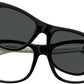 PLD 8055/CS 9HT M9