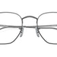RB6448 Optics 2502