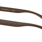 EA3224 5260 Brown