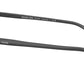 Everglades MK2250U 401180