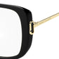 MARC 921 807