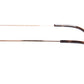 Dedalo 102-02