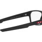 PS 08OV DG01O1 black rubber