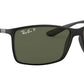 Liteforce RB4179 601S9A matte black