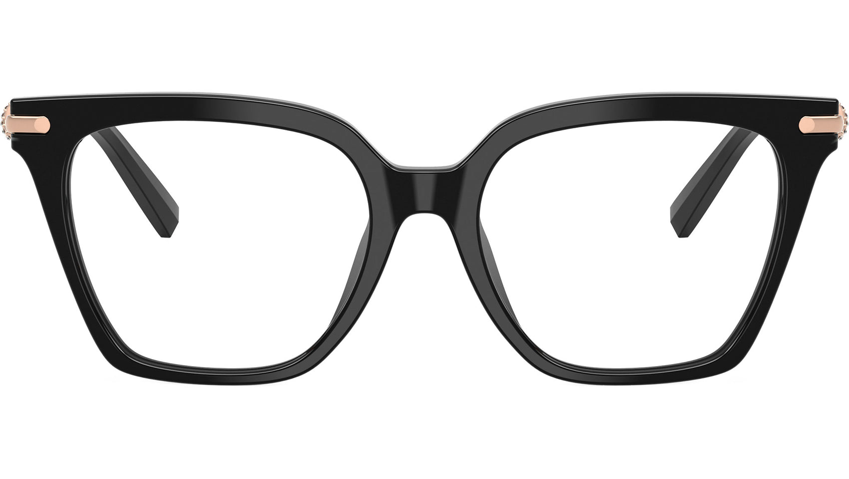 TF2284B 8001