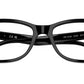 RB5428 Optics 2000