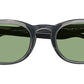 Zilch Sun Grey