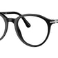 PO3353V 95 Black