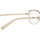 VA1022 3053 pale gold / black