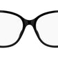 MARC 662 807 Black