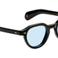 Baitsim Sun Black