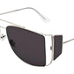 Autore Black