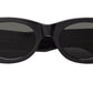 Atena Black
