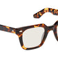 Grober Classic Havana