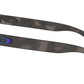 Holbrook OO9102 G7